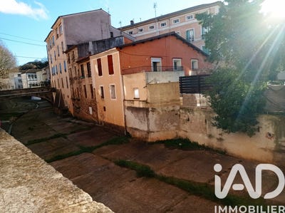 /international/fr/bedarieux-languedoc-roussillon-310107672034/