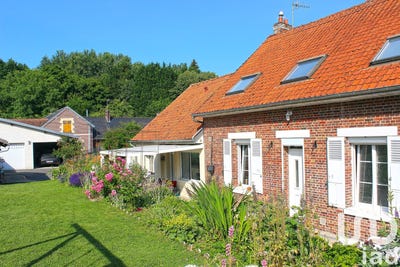 /international/fr/chiry-ourscamp-picardie-310100430428/?lang=zh-tw
