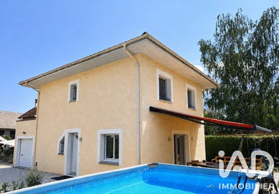 /international/fr/viviers-du-lac-rhone-310108727864/?lang=de