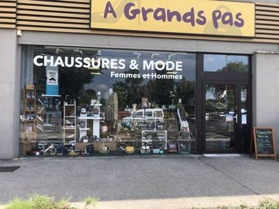 /international/fr/faverolles-sur-cher-centre-val-de-loire-310100762910/
