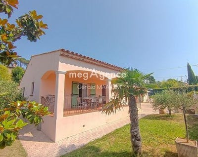 /international/fr/les-arcs-provence-alpes-cote-d-azur-310100143207/