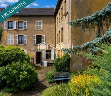 /international/fr/montmedy-lorraine-310109049481/?lang=th