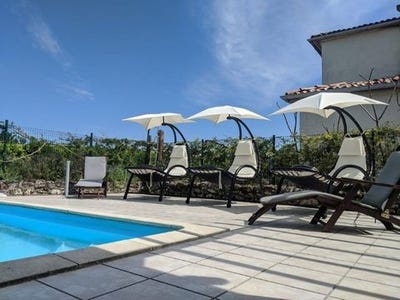/international/fr/charente-charente-310105969958/