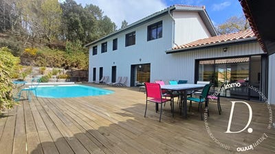 /international/fr/vielle-saint-girons-aquitaine-310107185817/