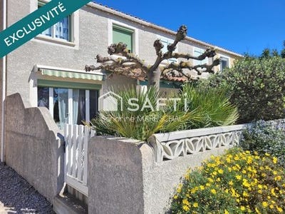 /international/fr/fleury-languedoc-roussillon-310106779287/