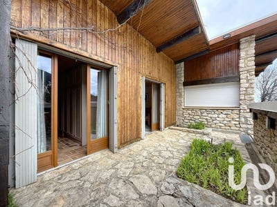 /international/fr/beaumont-du-ventoux-provence-alpes-cote-d-azur-310101077696/