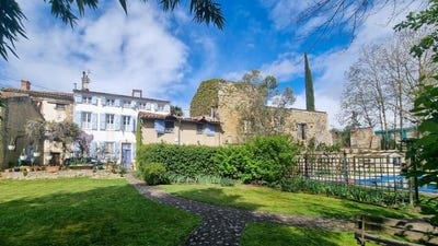 /international/fr/leran-midi-pyrenees-310098747295/?lang=zh-tw