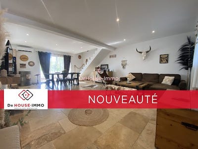 /international/fr/saintes-maries-de-la-mer-provence-alpes-cote-d-azur-310101485938/