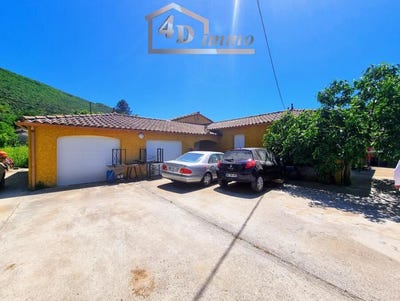 /international/fr/gagnieres-languedoc-roussillon-310101111049/