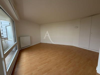 /international/fr/nantes-pays-de-la-loire-310106969252/