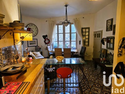 /international/fr/laurens-midi-pyrenees-310096438378/?lang=zh-tw