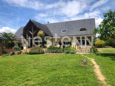 /international/fr/pleguien-brittany-310106357541/