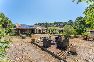 /international/fr/lanton-aquitaine-310101130792/?lang=fr