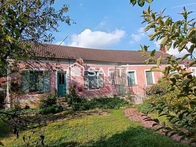 /international/fr/chateau-thierry-picardie-310107426387/