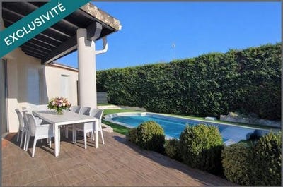 /international/fr/caussade-midi-pyrenees-310105969850/