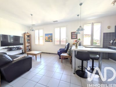 /international/fr/bages-languedoc-roussillon-310104565538/