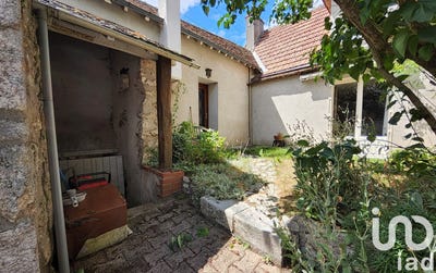 /international/fr/mer-centre-val-de-loire-310102410219/