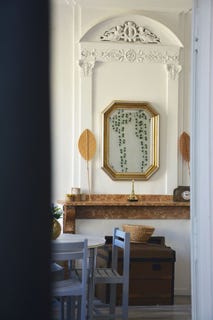/international/fr/limoux-languedoc-roussillon-310106332361/