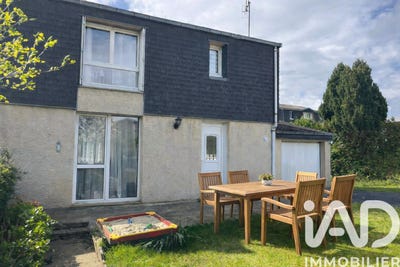 /international/fr/ferrieres-en-bray-upper-normandy-310107443417/