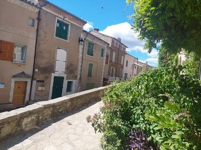 /international/fr/44-rue-basse-dufort-languedoc-roussillon-310101388484/?lang=en