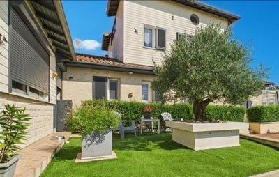 /international/fr/le-dorat-limousin-310100377721/