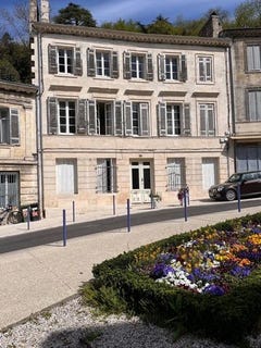 /international/fr/lormont-aquitaine-310098879428/