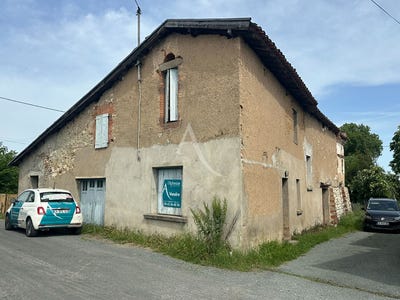 /international/fr/albi-midi-pyrenees-310109170294/?lang=es
