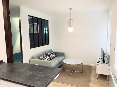 /international/fr/toulouse-midi-pyrenees-310101182168/?lang=zh-cn