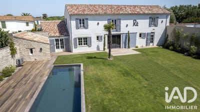 /international/fr/la-flotte-charente-310108949304/?lang=de