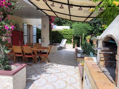 /international/fr/peymeinade-provence-alpes-cote-d-azur-310100603425/