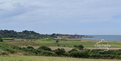 /international/fr/fermanville-upper-normandy-310098122422/?lang=zh-cn