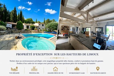 /international/fr/limoux-languedoc-roussillon-310109098284/?lang=de