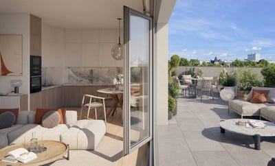 /international/fr/lormont-midi-pyrenees-310119950062/
