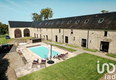 /international/fr/mandeville-en-bessin-upper-normandy-310107640821/