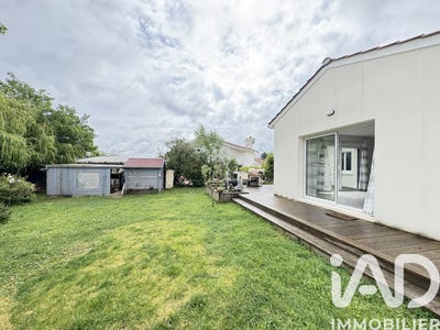 /international/fr/bassens-rhone-310107942732/