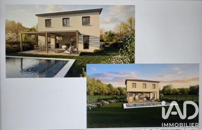 /international/fr/peyrolles-en-provence-provence-alpes-cote-d-azur-310109017920/?lang=de