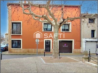 /international/fr/milhaud-languedoc-roussillon-310100861531/