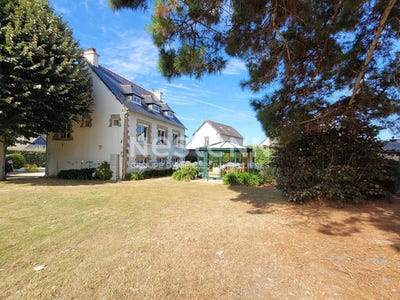 /international/fr/paimpol-brittany-310101375569/?lang=en