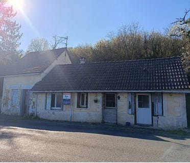/international/fr/coubjours-aquitaine-310107559877/
