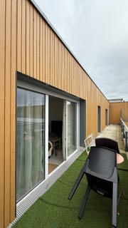 /international/fr/rouen-upper-normandy-310109176001/