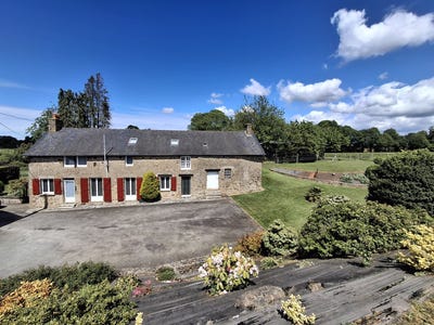 /international/fr/le-loroux-brittany-310108523683/