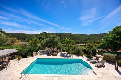 /international/fr/biot-provence-alpes-cote-d-azur-310108954622/