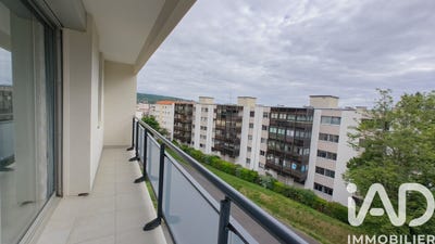 /international/fr/chamalieres-auvergne-310108521910/