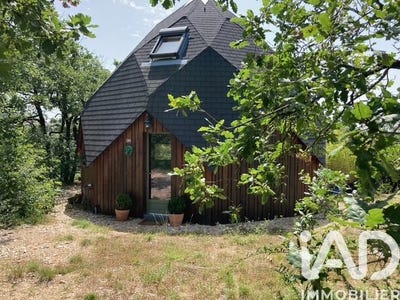 /international/fr/vaour-midi-pyrenees-310106738760/
