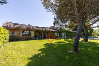 /international/fr/castelmaurou-midi-pyrenees-310108376708/
