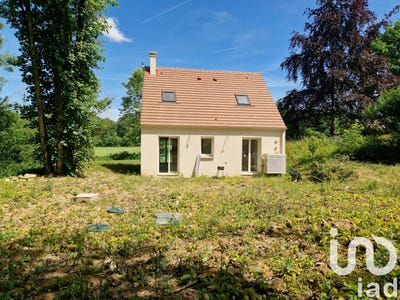 /international/fr/fontenailles-ile-de-france-310099941436/?lang=zh-cn