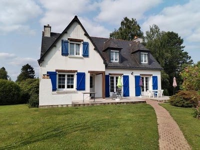 /international/fr/meneac-brittany-310100184882/?lang=zh-cn