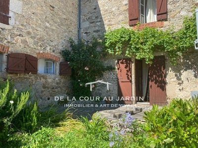 /international/fr/les-cars-limousin-310098740820/