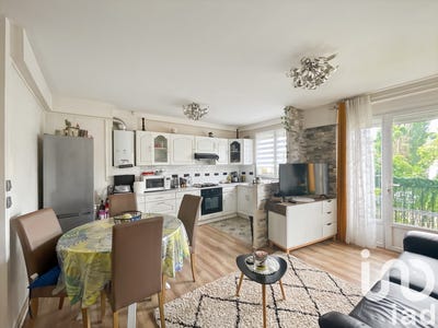 /international/fr/montfermeil-ile-de-france-310100103607/
