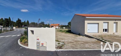 /international/fr/elne-calais-310105538637/